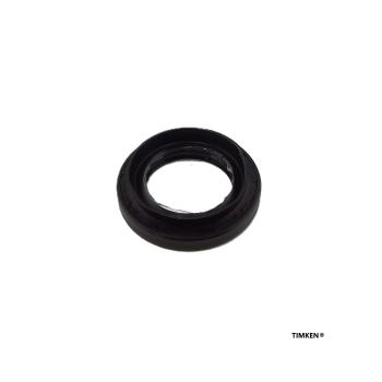 2017 Jeep Compass Axle Shaft Seal Rear Timken SL260531 image 1 of 1