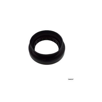 2023 Toyota RAV4 Axle Shaft Seal Rear Left Timken SL260534 image 1 of 1