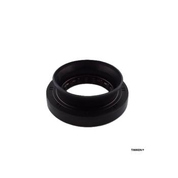 2023 Toyota RAV4 Axle Shaft Seal Rear Right Timken SL260535 image 1 of 1