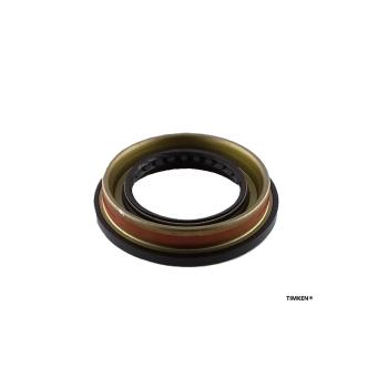 2017 Nissan Titan Axle Shaft Seal Front Timken SL260541 image 1 of 1