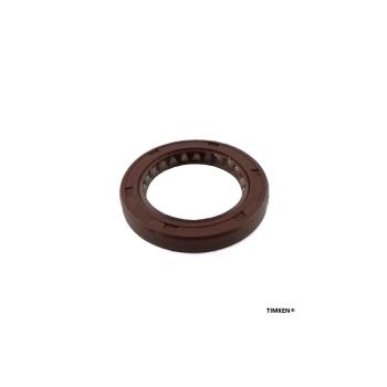 2020 Genesis G80 Axle Shaft Seal