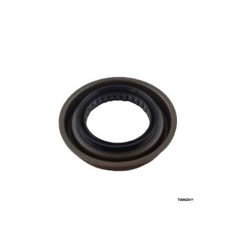 2020 Ford F-250 Super Duty Differential Pinion Seal Rear Timken SL260550 image 1 of 1