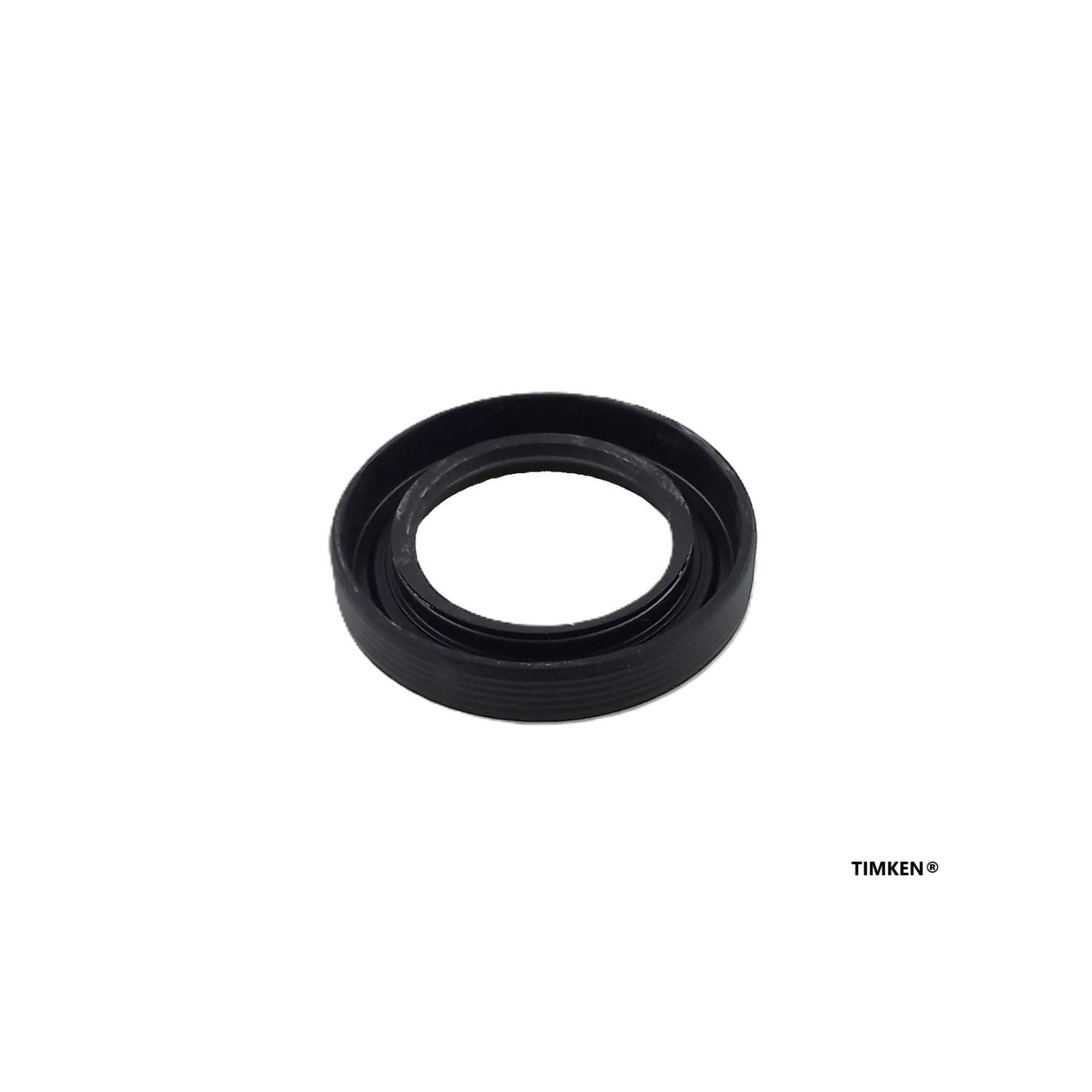 Timken SL260551 - Axle Shaft Seal Timken SL260551 Axle Shaft Seal product image 1 of 1