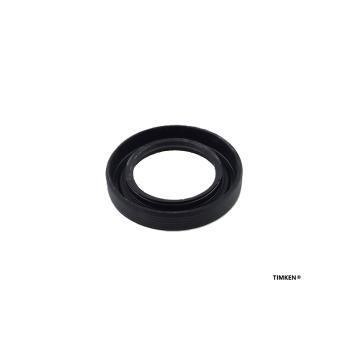 2019 Kia Niro EV Axle Shaft Seal