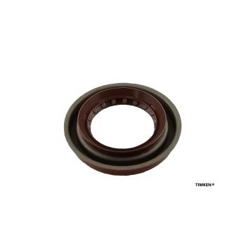 2013 Ford Flex Differential Pinion Seal Rear Timken SL260556 image 1 of 1