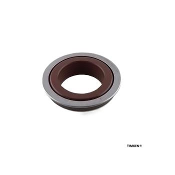 2022 Ford Transit-250 Axle Shaft Seal Front Timken SL260559 image 1 of 1