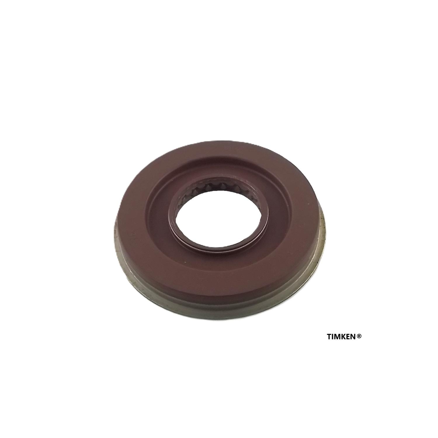 Timken SL260561 - Differential Pinion Seal Timken SL260561 Differential Pinion Seal product image 1 of 1