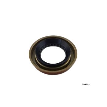 2014 Ford F-450 Super Duty Differential Pinion Seal Front Timken SL260563 image 1 of 1