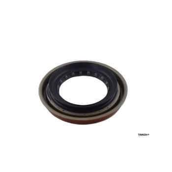 2021 Ford F-450 Super Duty Differential Pinion Seal