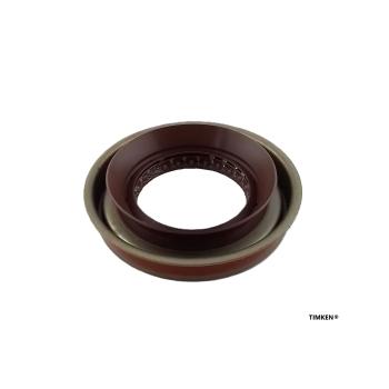 2021 GMC Canyon Differential Pinion Seal