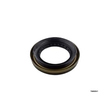 2008 Cadillac STS Differential Pinion Seal