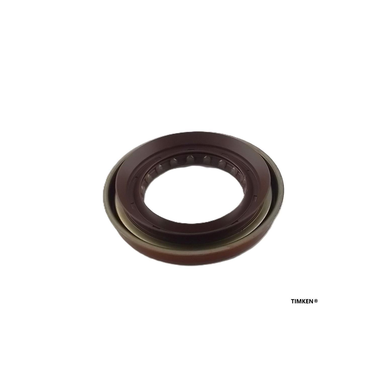 Timken SL260583 - Differential Pinion Seal Timken SL260583 Differential Pinion Seal product image 1 of 1