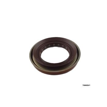 2017 GMC Canyon Differential Pinion Seal Rear Timken SL260583 image 1 of 1