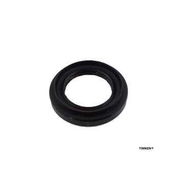 2019 Nissan GT-R Axle Shaft Seal Front Left Outer Timken SL260586 image 1 of 1