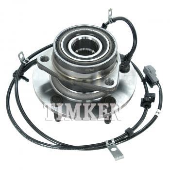 Timken SP550100 product image