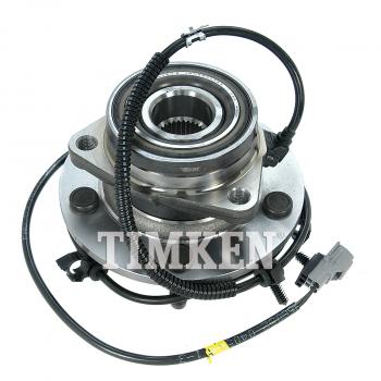 Timken SP550101 product image