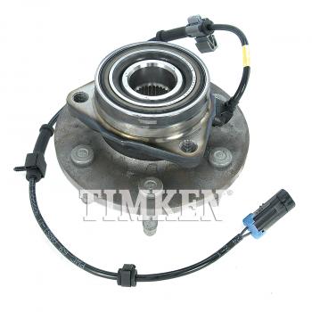 Timken SP550304  product image 1 of 4