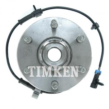 Timken SP550304  product image 2 of 4