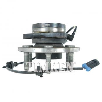 TIMKEN SP550304 Product image