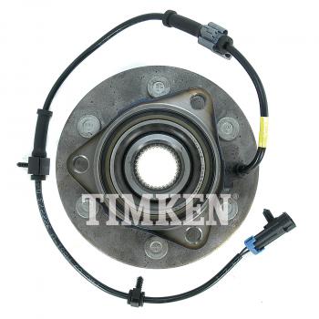 TIMKEN SP550304 Product image