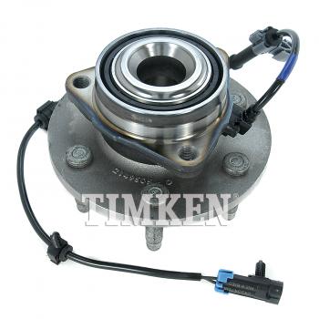 Timken SP550306  product image 1 of 4