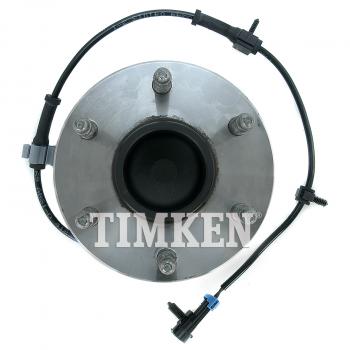 Timken SP550306  product image 2 of 4