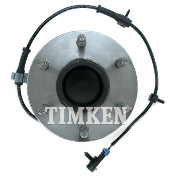 TIMKEN SP550306 Product image