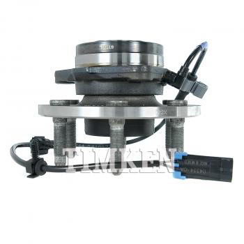 TIMKEN SP550306 Product image