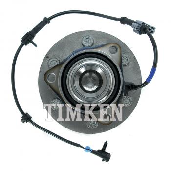 Timken SP550306  product image 4 of 4