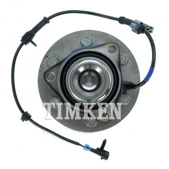 TIMKEN SP550306 Product image