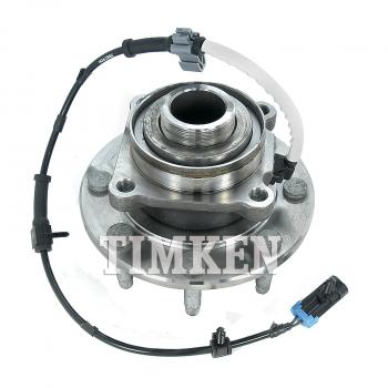 Timken SP580305  product image 1 of 4
