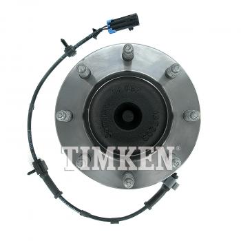 Timken SP580305  product image 2 of 4