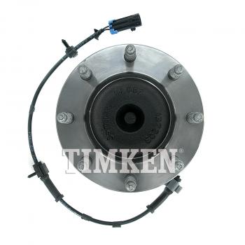 TIMKEN SP580305 Product image