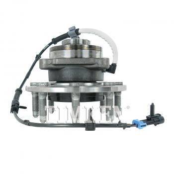 TIMKEN SP580305 Product image