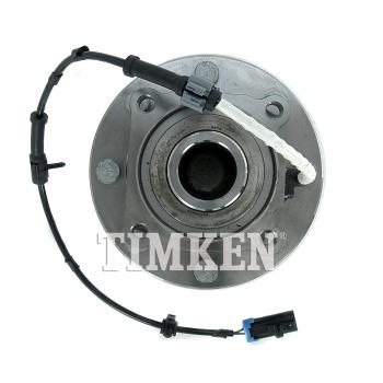 Timken SP580305  product image 4 of 4
