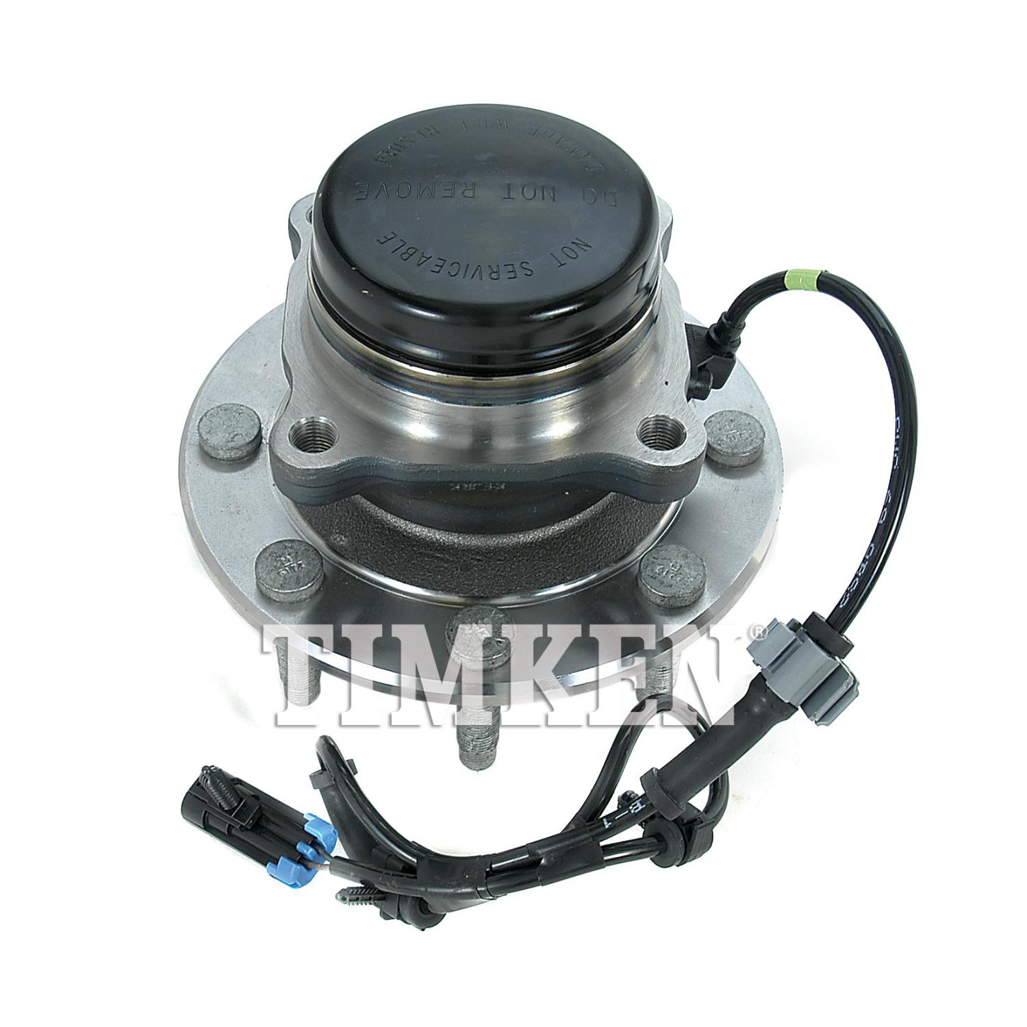 Timken SP580307  product image 1 of 4