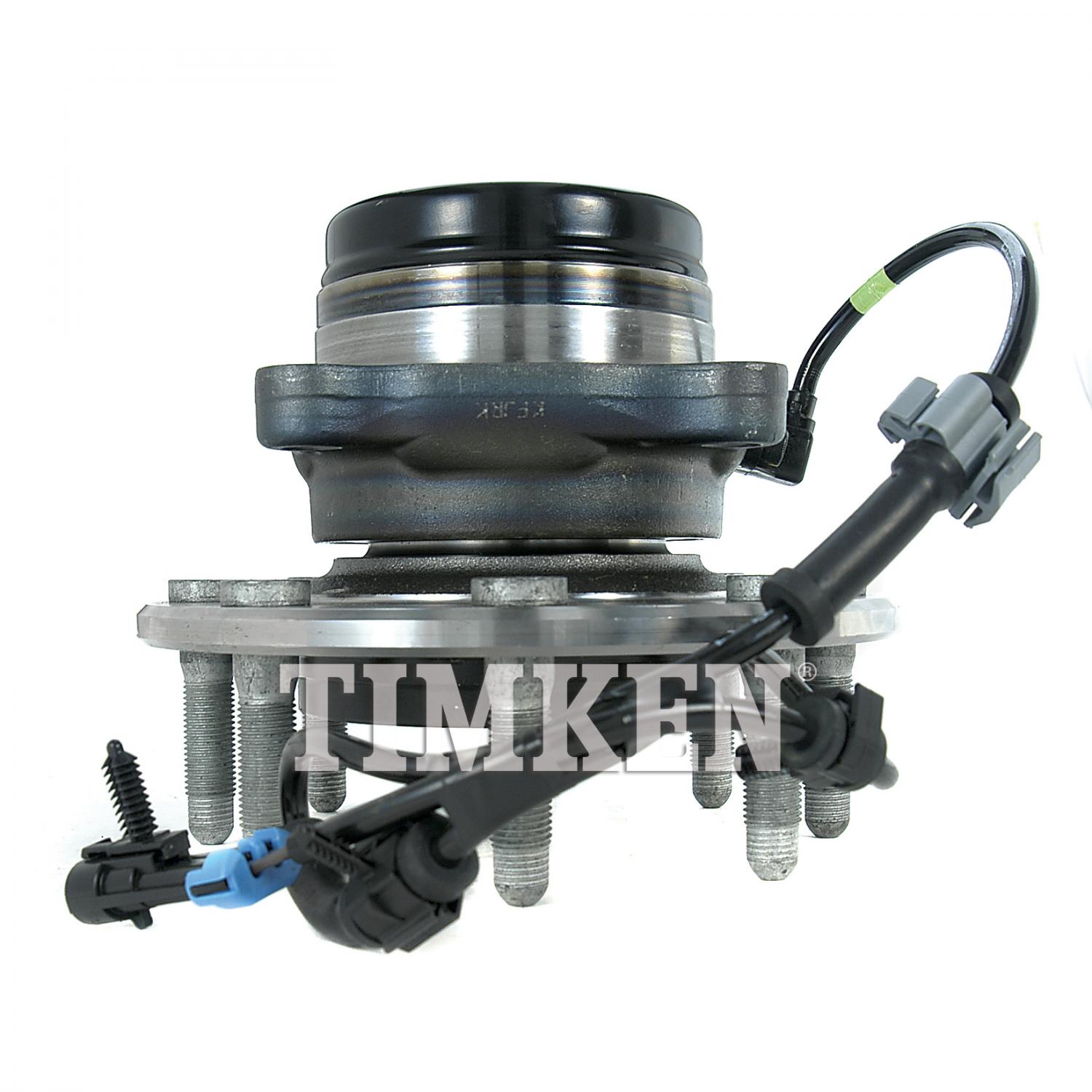 Timken SP580307  product image 3 of 4