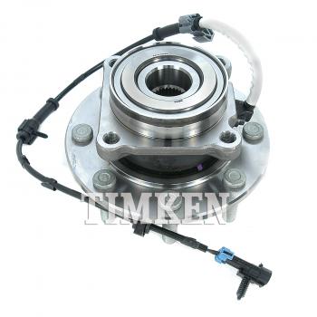 Timken SP580309  product image 1 of 4