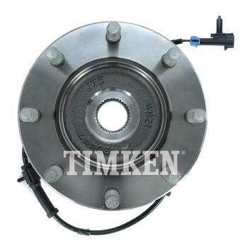 TIMKEN SP580309 Product image