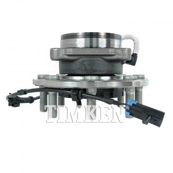 Timken SP580309  product image 3 of 4