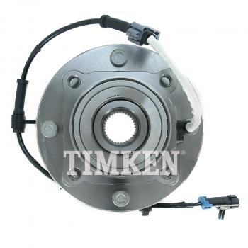 TIMKEN SP580309 Product image