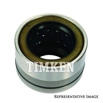 2015 Ford F-150 Wheel Bearing and Seal Kit Rear Timken TF01561R image 2 of 4
