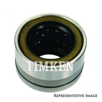 TIMKEN TF01561R - Wheel Bearing and Seal Kit Product image