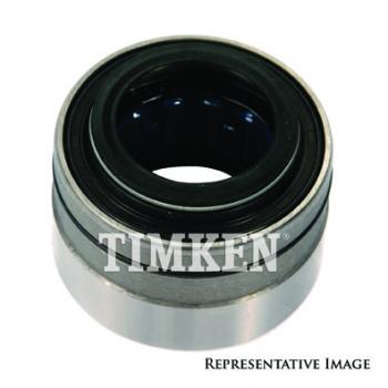 2015 Ford F-150 Wheel Bearing and Seal Kit Rear Timken TF01561R image 4 of 4