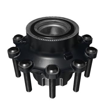 Timken TP1HUB product image