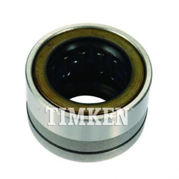 1992 Oldsmobile Custom Cruiser Wheel Bearing and Seal Kit Rear Timken TRP1559TV image 2 of 4