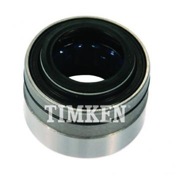 1992 Oldsmobile Custom Cruiser Wheel Bearing and Seal Kit Rear Timken TRP1559TV image 4 of 4