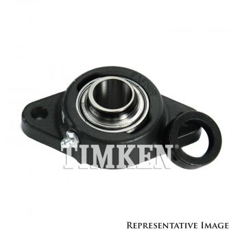 1969 Saab 95 Clutch Release Bearing