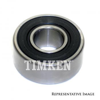 Timken W306PP  product image 1 of 1