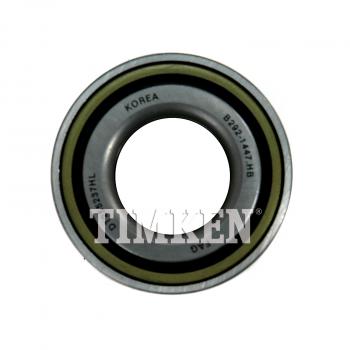 TIMKEN WB000022 - Wheel Bearing Product image